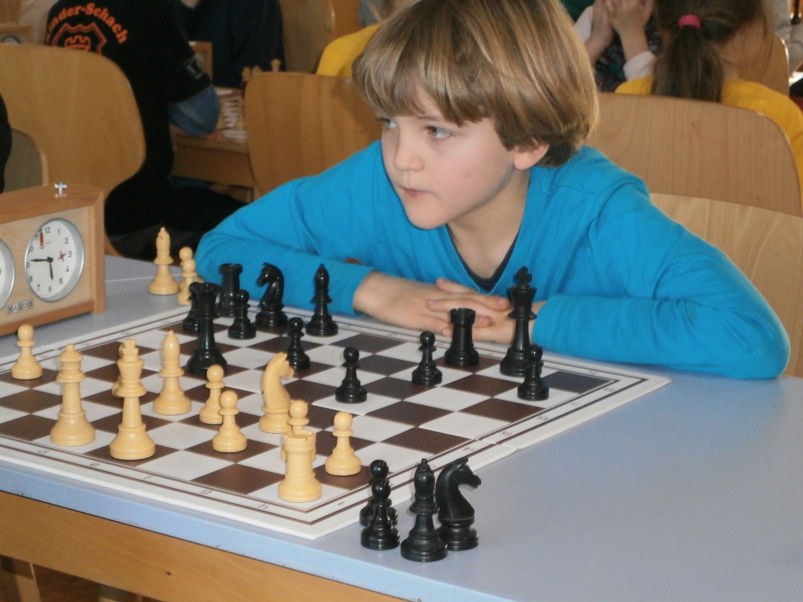 Vorschau